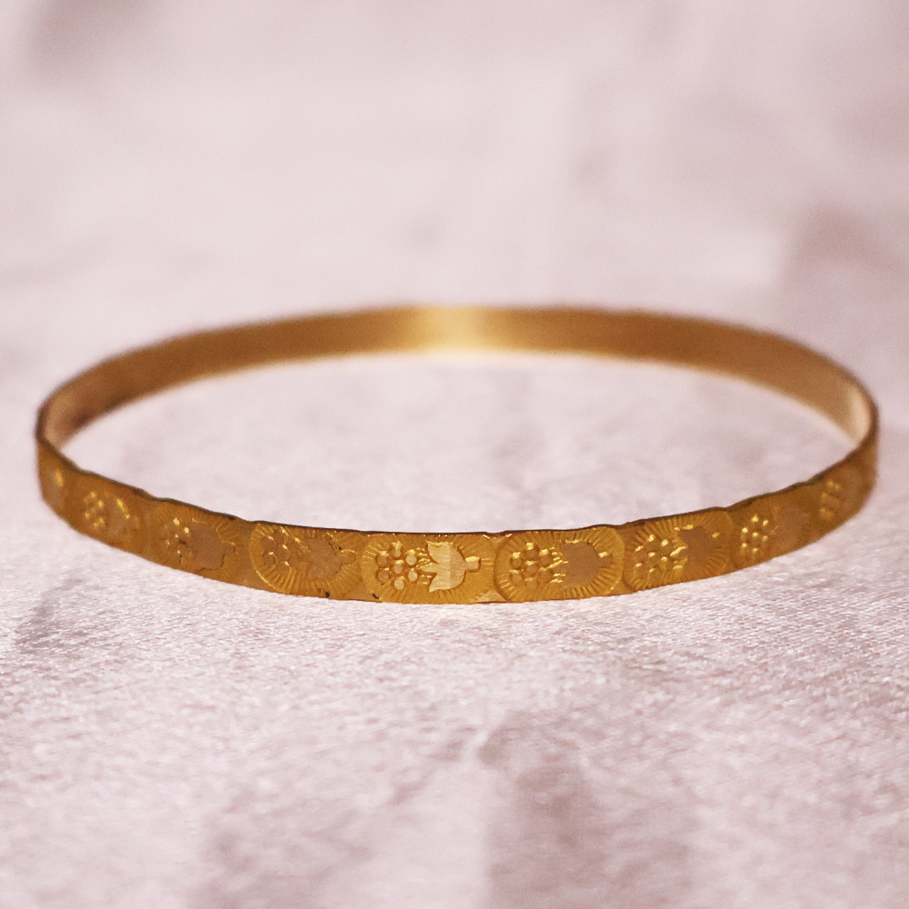 BANGLE